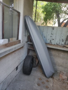 ���� ����  | Mobile.bg � ����� ������ 4