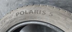 Гуми Зимни 215/55R17, снимка 6
