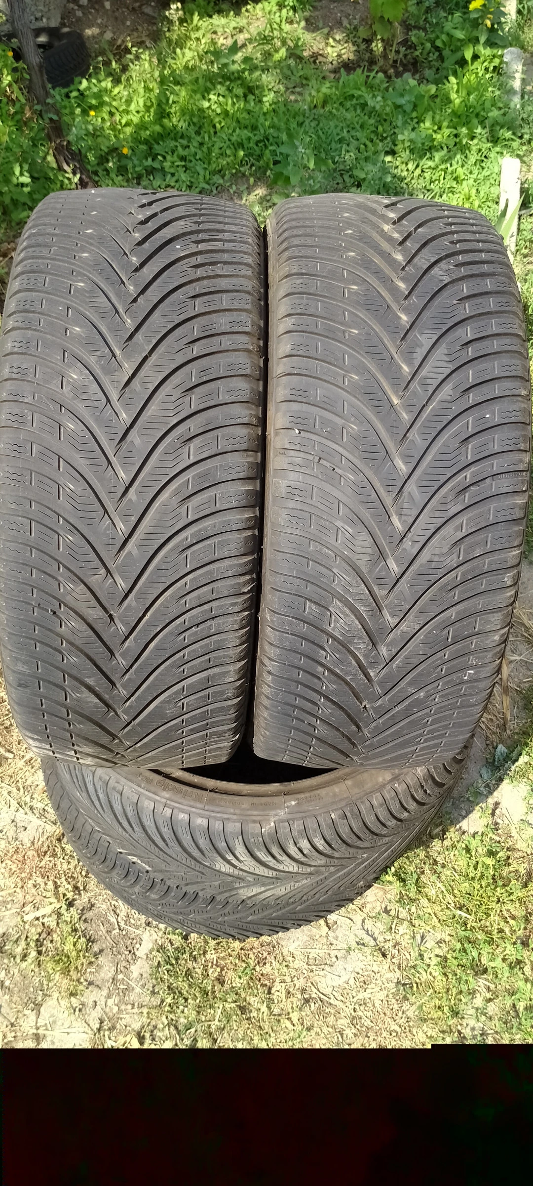 ���� 205/40R17 | Mobile.bg � ����������� 2