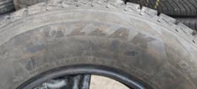  255/70R16 | Mobile.bg    7