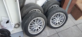    205/55R16  VW | Mobile.bg    3