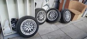    205/55R16  VW | Mobile.bg    2