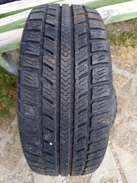      185/50R15