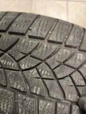   205/50R16  BMW 320 | Mobile.bg    5