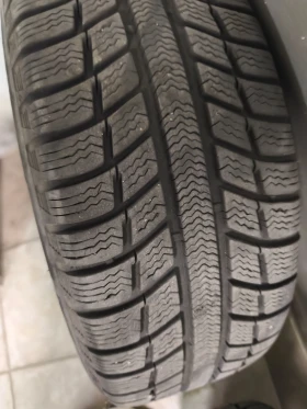    205/50R16  BMW 320 | Mobile.bg    9