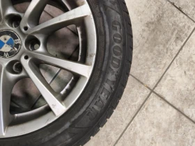    205/50R16  BMW 320 | Mobile.bg    4