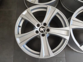 ������ �� Peugeot | Mobile.bg � ����� ������ 7