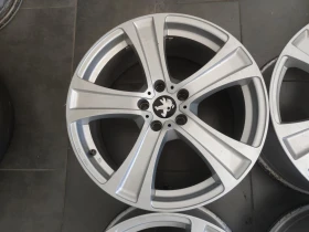 ������ �� Peugeot | Mobile.bg � ����� ������ 5