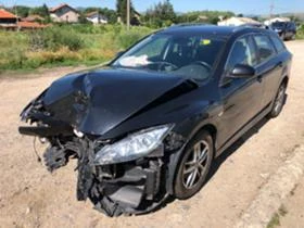 Mazda 6 2.2D, снимка 4