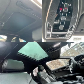 Audi A8  50 TDI QUATTRO, снимка 9