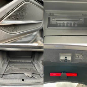 Audi A8  50 TDI QUATTRO, снимка 10