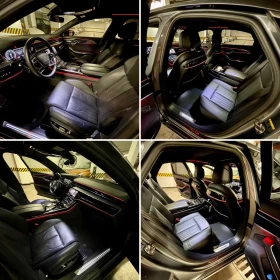 Audi A8  50 TDI QUATTRO, снимка 8