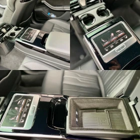 Audi A8  50 TDI QUATTRO, снимка 11