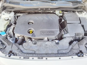 Volvo V40 D2 1.6 R-design, снимка 14