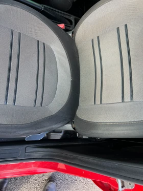 Fiat Punto Evo, снимка 11