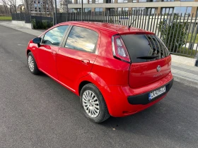 Fiat Punto Evo, снимка 7
