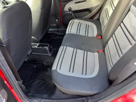 Fiat Punto Evo, снимка 12