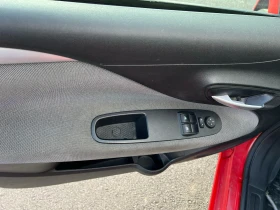 Fiat Punto Evo, снимка 13