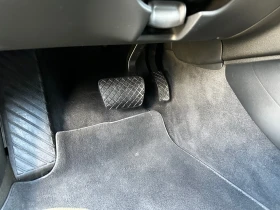 Audi A4 3.0TDI Keyless Panorama, снимка 14