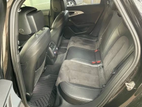 Audi A6 3.0TDI QUATTRO 218, снимка 9