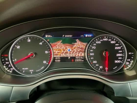 Audi A6 3.0TDI QUATTRO 218, снимка 12
