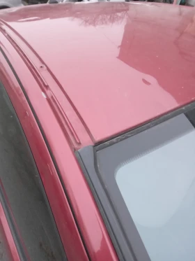 Citroen C2, снимка 9