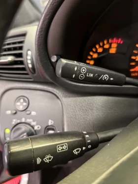 Mercedes-Benz C 220 GREYMATTЕ* ELEGANCE* КЛИМА* ТЕМПОМАТ* 6СК* ТОП, снимка 9