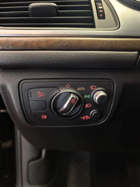 Mercedes-Benz C 220 GREYMATTЕ* ELEGANCE* КЛИМА* ТЕМПОМАТ* 6СК* ТОП, снимка 13