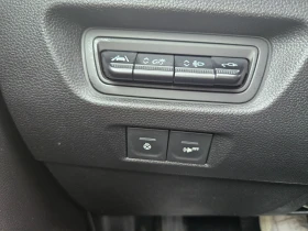 Renault Zoe R110/52kwh, снимка 17