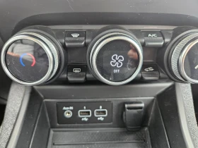 Renault Zoe R110/52kwh, снимка 16