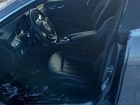 Mercedes-Benz CLS 400 / CARFAX / DISTRONIC / 360 / HARMON KARDON , снимка 5