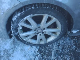 Mercedes-Benz CLS 400 / CARFAX / DISTRONIC / 360 / HARMON KARDON , снимка 6