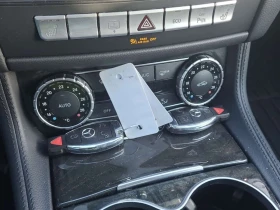 Mercedes-Benz CLS 400 / CARFAX / DISTRONIC / 360 / HARMON KARDON , снимка 8