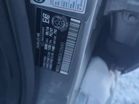 Mercedes-Benz CLS 400 / CARFAX / DISTRONIC / 360 / HARMON KARDON , снимка 7