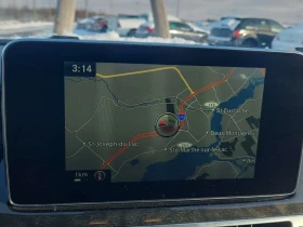 Mercedes-Benz CLS 400 / CARFAX / DISTRONIC / 360 / HARMON KARDON , снимка 10