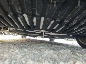 Mercedes-Benz CLS 400 / CARFAX / DISTRONIC / 360 / HARMON KARDON , снимка 17