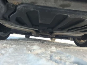 Mercedes-Benz CLS 400 / CARFAX / DISTRONIC / 360 / HARMON KARDON , снимка 15