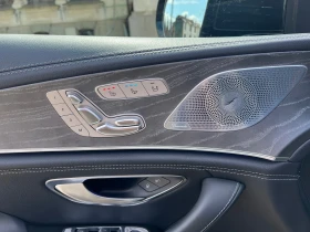 Mercedes-Benz AMG GT 63S* 4Matic* Burmester* Head-Up* 360* Лизинг, снимка 10