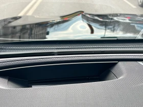 Mercedes-Benz AMG GT 63S* 4Matic* Burmester* Head-Up* 360* Лизинг, снимка 16