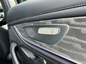 Mercedes-Benz AMG GT 63S* 4Matic* Burmester* Head-Up* 360* Лизинг, снимка 7