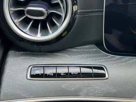 Mercedes-Benz AMG GT 63S* 4Matic* Burmester* Head-Up* 360* Лизинг, снимка 17