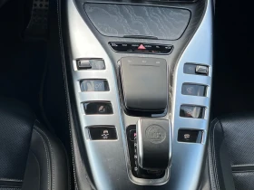 Mercedes-Benz AMG GT 63S* 4Matic* Burmester* Head-Up* 360* Лизинг, снимка 12