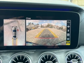 Mercedes-Benz AMG GT 63S* 4Matic* Burmester* Head-Up* 360* Лизинг, снимка 15