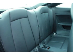 Audi Tt S* 2.0T* AвтоКредит * (ЦЕНА ДО БГ), снимка 10