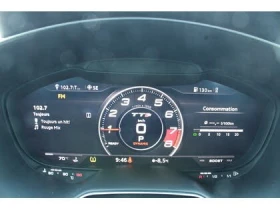Audi Tt S* 2.0T* AвтоКредит * (ЦЕНА ДО БГ), снимка 16