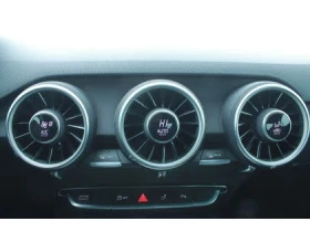 Audi Tt S* 2.0T* AвтоКредит * (ЦЕНА ДО БГ), снимка 17