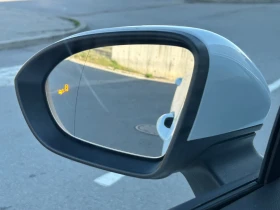 Opel Astra 1.6CDTI/KAMERA/DISTRONIK/KEYLESS GO/NAVI/FULL LED, снимка 17