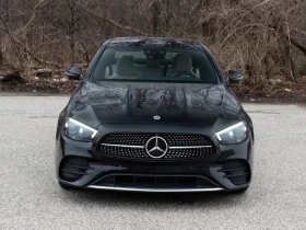 Mercedes-Benz E 450 AMG* PACK* BURMESTER* LANE* ASSIST* ДИГИТАЛНО* ТАБ, снимка 7