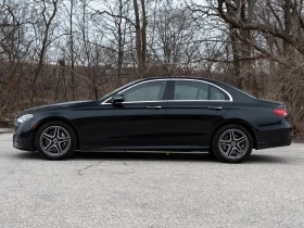Mercedes-Benz E 450 AMG* PACK* BURMESTER* LANE* ASSIST* ДИГИТАЛНО* ТАБ, снимка 6