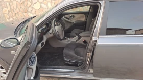 Rover 75 2.0 CDTI, снимка 5